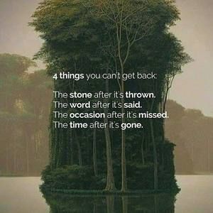 Meet your Posher, June